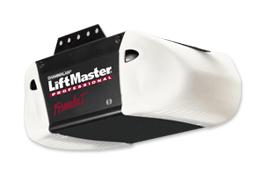 liftmaster1