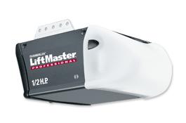 liftmaster 2