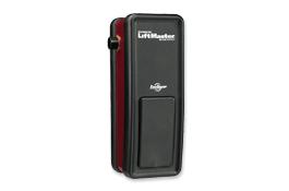 liftmaster 3