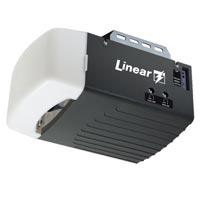 linear 1