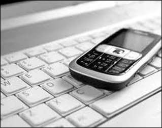 Sales - Service - Installation