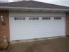 dover-door-job-108