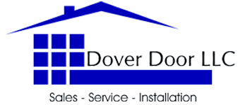 Dover Door LLC